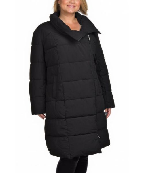 Снимка на Дамско яке