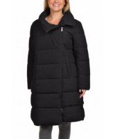 Снимка на Дамско яке