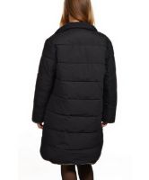 Снимка на Дамско яке