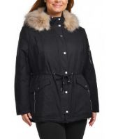 Снимка на Дамско яке