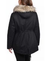 Снимка на Дамско яке