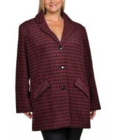 Снимка на Дамско палто