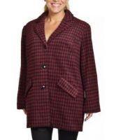 Снимка на Дамско палто