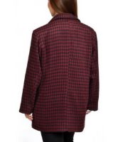 Снимка на Дамско палто