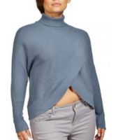 Снимка на Дамски пуловер