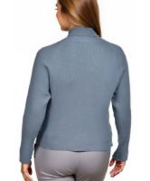 Снимка на Дамски пуловер