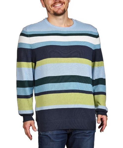 Снимка на Мъжки пуловер