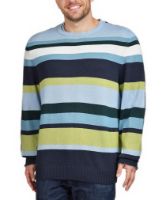 Снимка на Мъжки пуловер