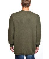 Снимка на Мъжки пуловер