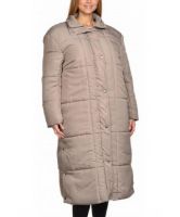 Снимка на Дамско яке