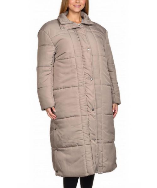 Снимка на Дамско яке