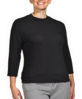 Снимка на Дамска блуза