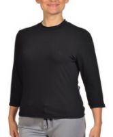 Снимка на Дамска блуза