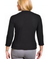 Снимка на Дамска блуза