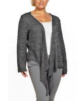 Снимка на Дамска жилетка