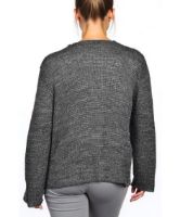 Снимка на Дамска жилетка