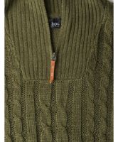 Снимка на Дамски пуловер