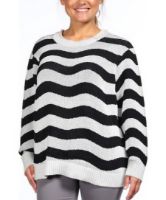 Снимка на Дамски пуловер