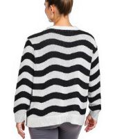 Снимка на Дамски пуловер