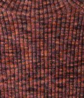 Снимка на Дамски пуловер