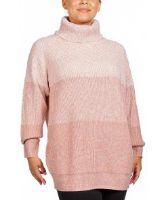 Снимка на Дамски пуловер