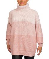 Снимка на Дамски пуловер