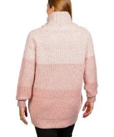 Снимка на Дамски пуловер