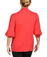 Снимка на Дамски пуловер