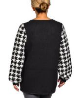 Снимка на Дамски пуловер