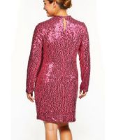 Снимка на Официалнa рокля