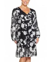 Снимка на Рокля