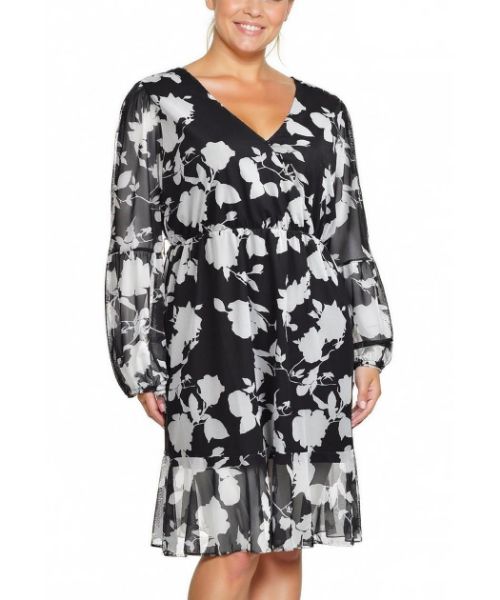 Снимка на Рокля