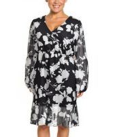 Снимка на Рокля