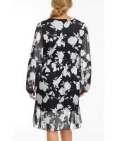 Снимка на Рокля