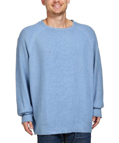 Снимка на Мъжки пуловер