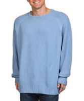 Снимка на Мъжки пуловер