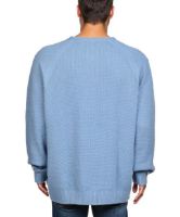 Снимка на Мъжки пуловер