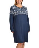 Снимка на Плетена рокля