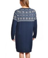 Снимка на Плетена рокля