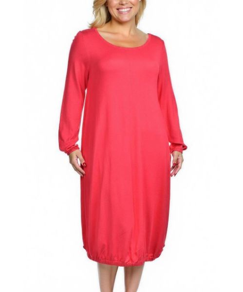 Снимка на Рокля