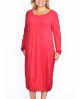 Снимка на Рокля