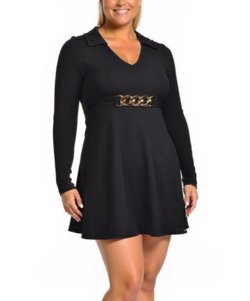 Снимка на Рокля