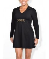 Снимка на Рокля