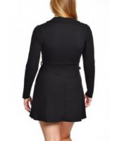 Снимка на Рокля