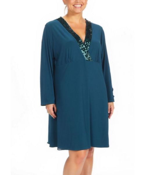 Снимка на Официалнa рокля