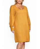 Снимка на Рокля