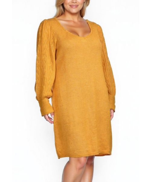 Снимка на Рокля