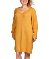 Снимка на Рокля