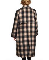 Снимка на Дамско палто