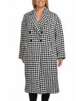 Снимка на Дамско палто